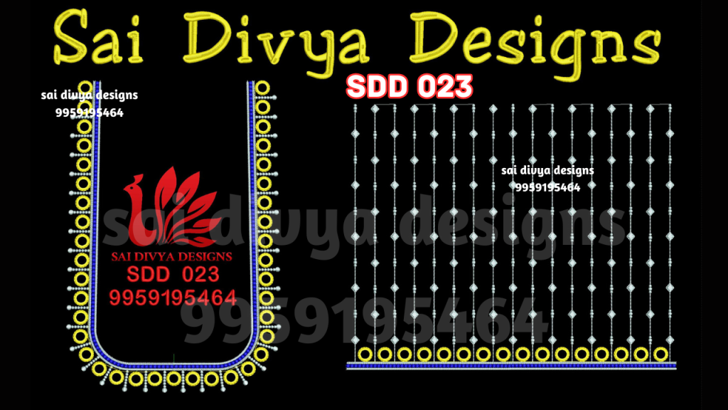 BIG DST