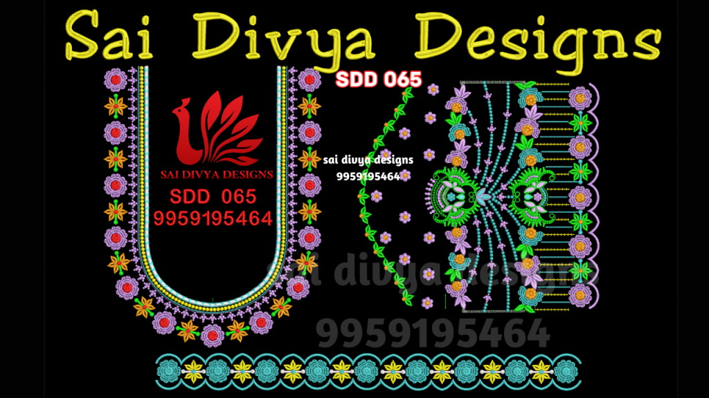 BIG DST