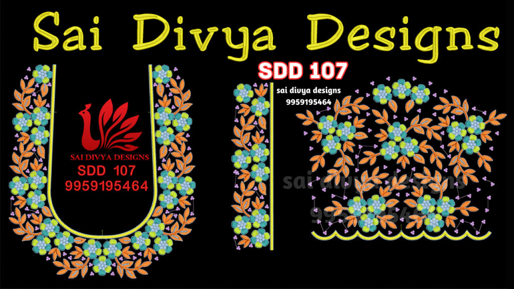 BIG DST