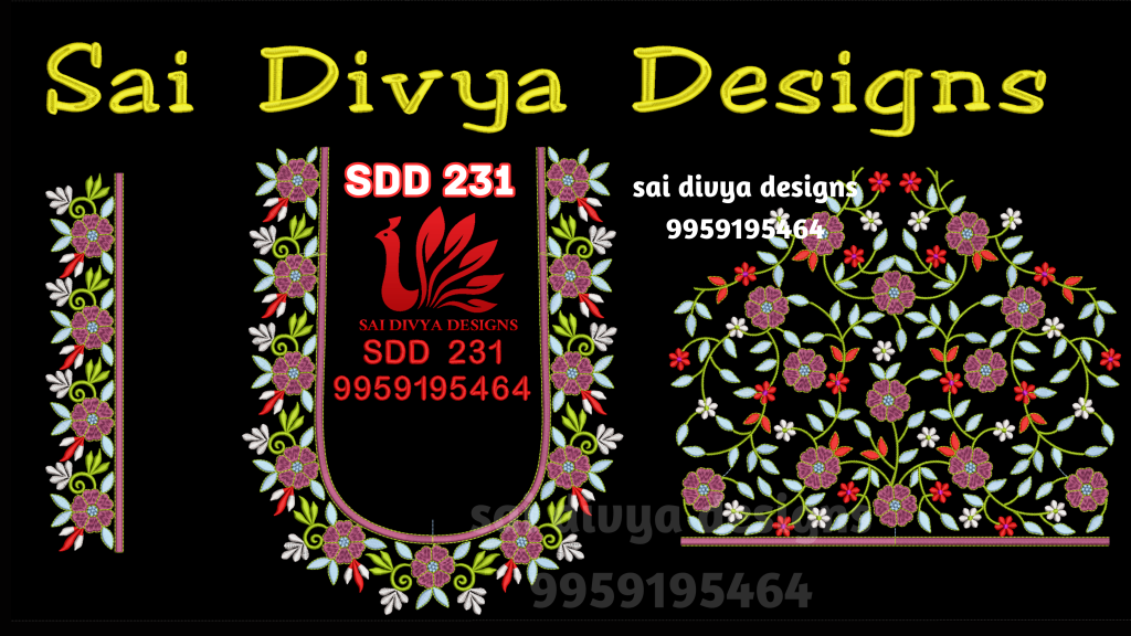 BIG DST