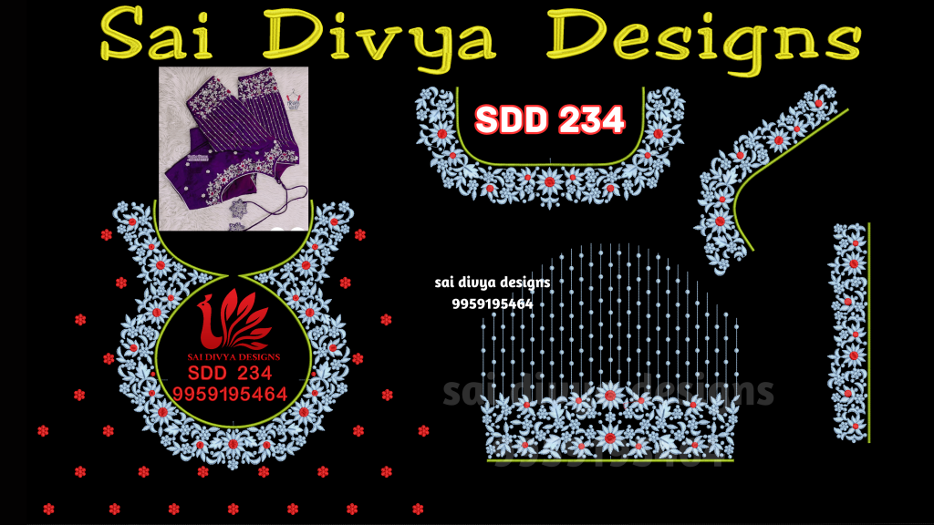 BIG DST