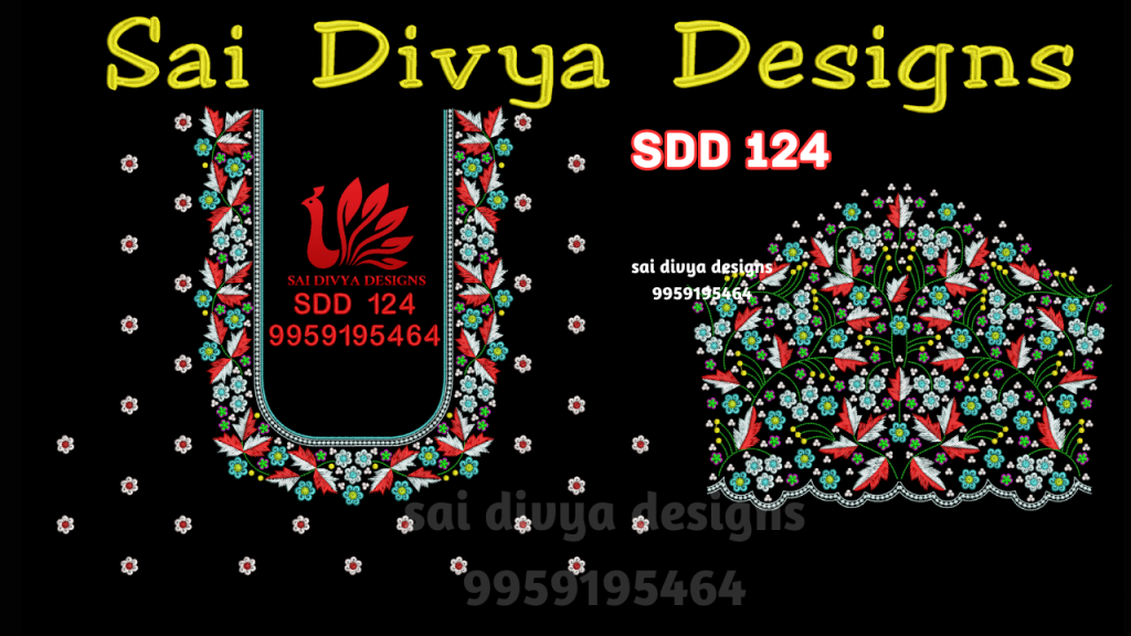 BIG DST