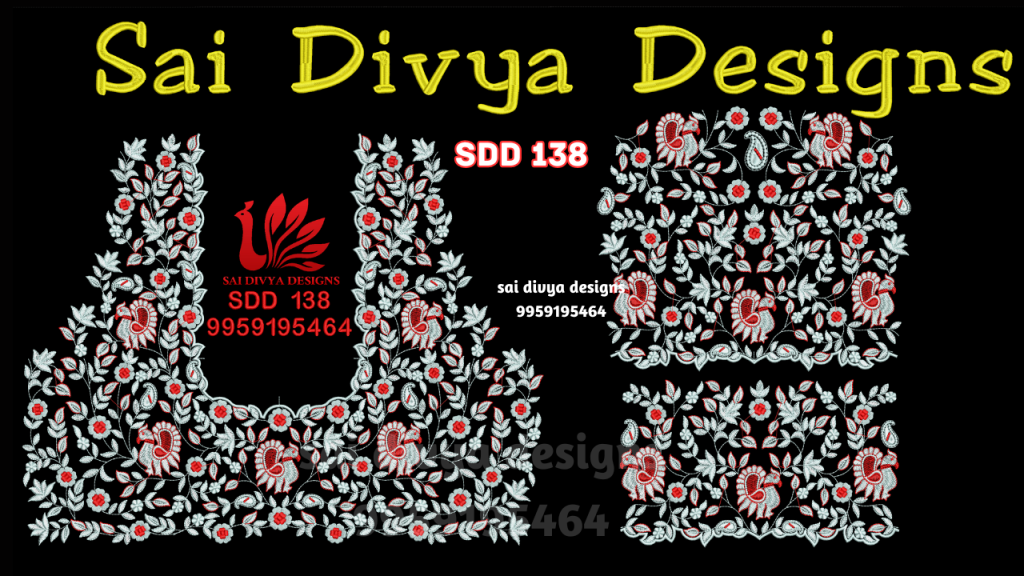 BIG DST