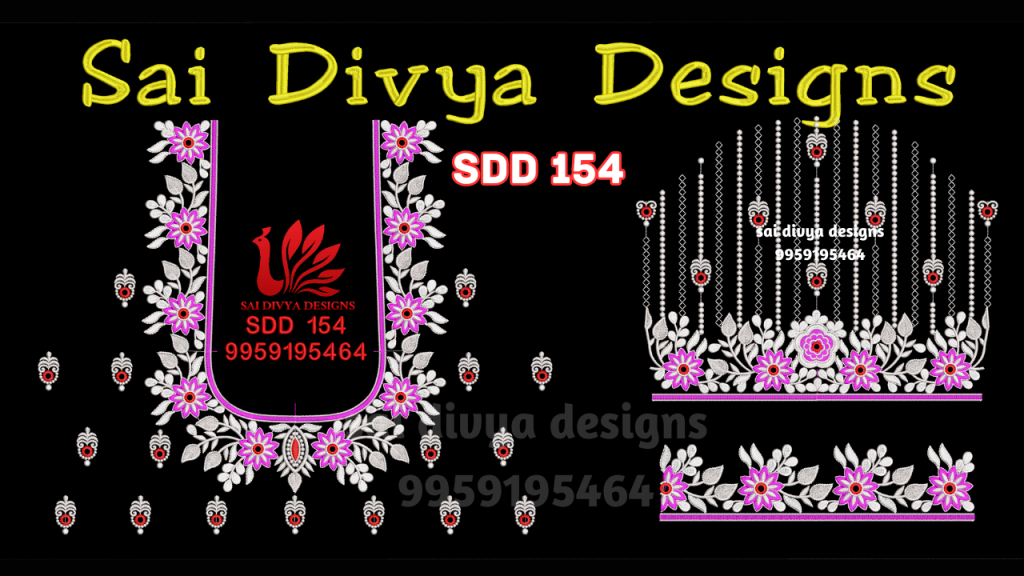 BIG DST