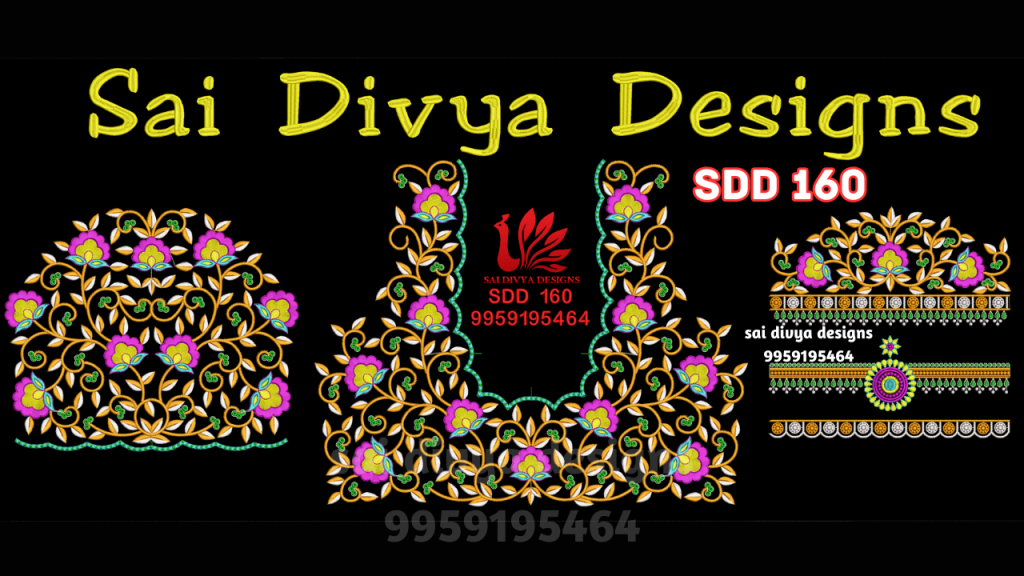 BIG DST