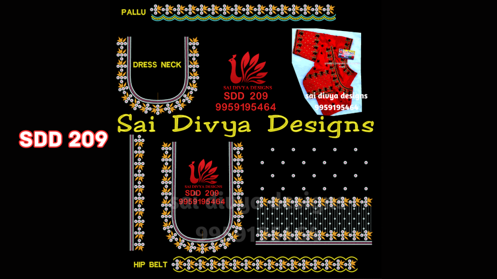 BIG DST