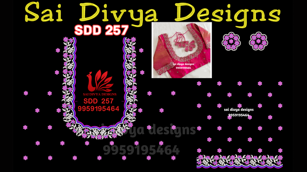 BIG DST