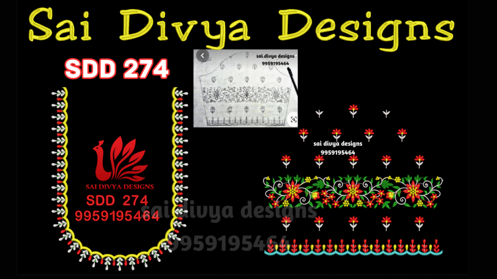 BIG DST