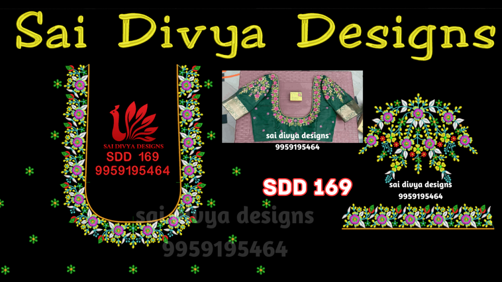 BIG DST