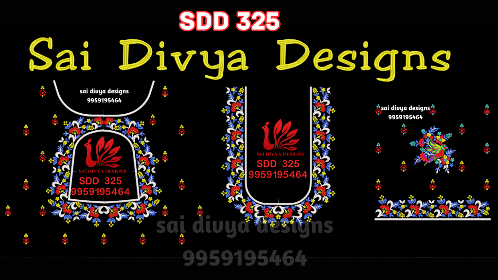 BIG DST