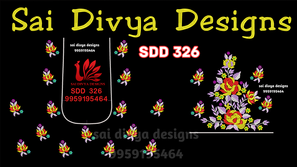 BIG DST