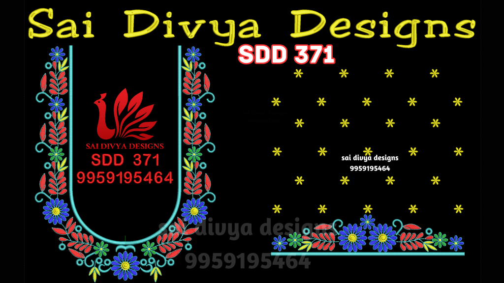 BIG DST
