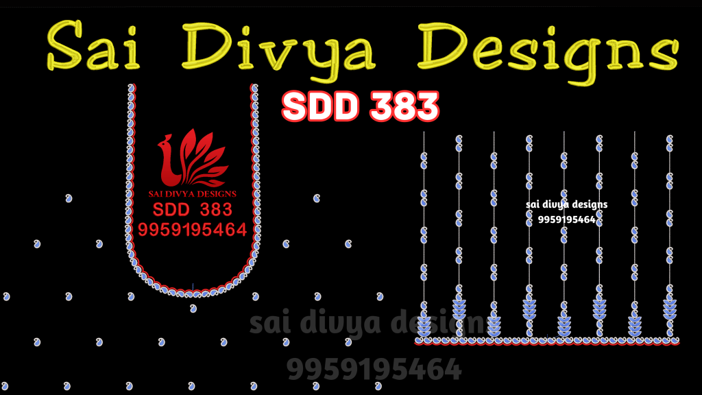 BIG DST