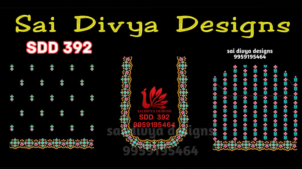 BIG DST