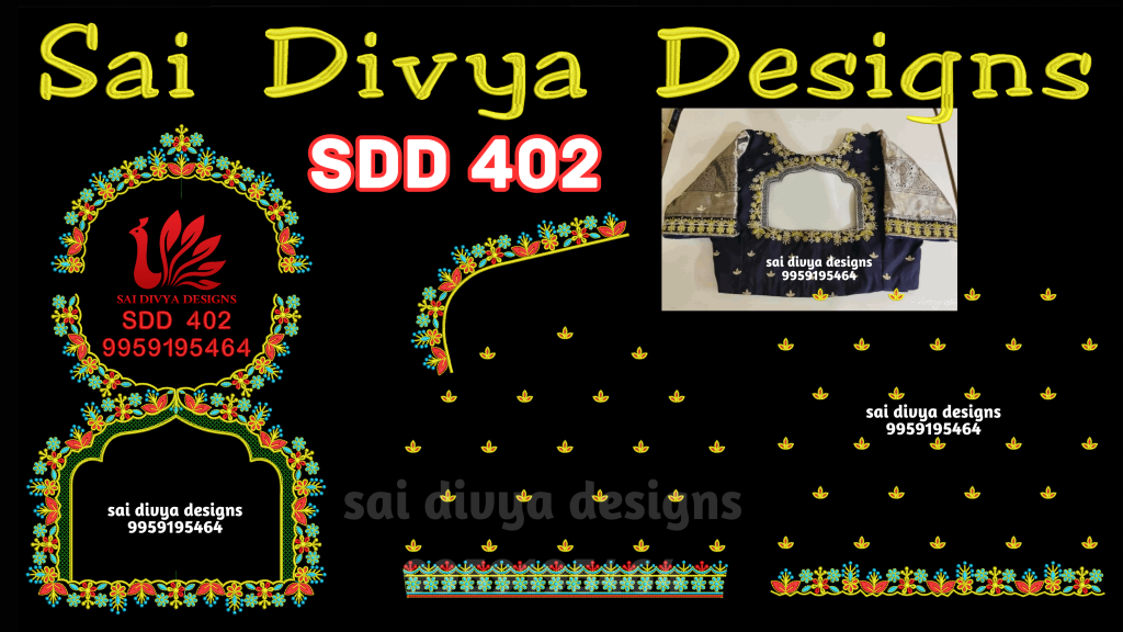 BIG DST