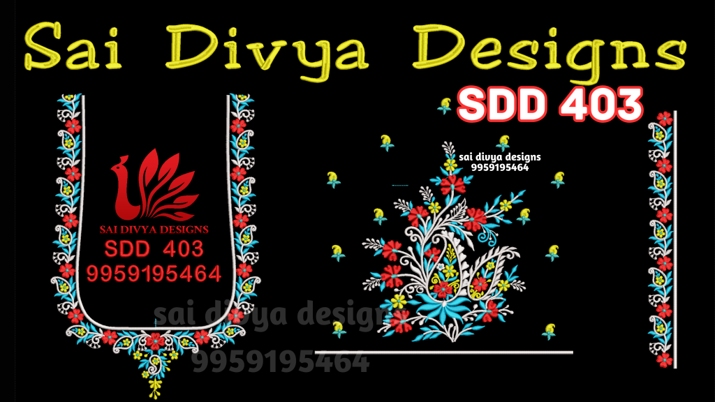 BIG DST