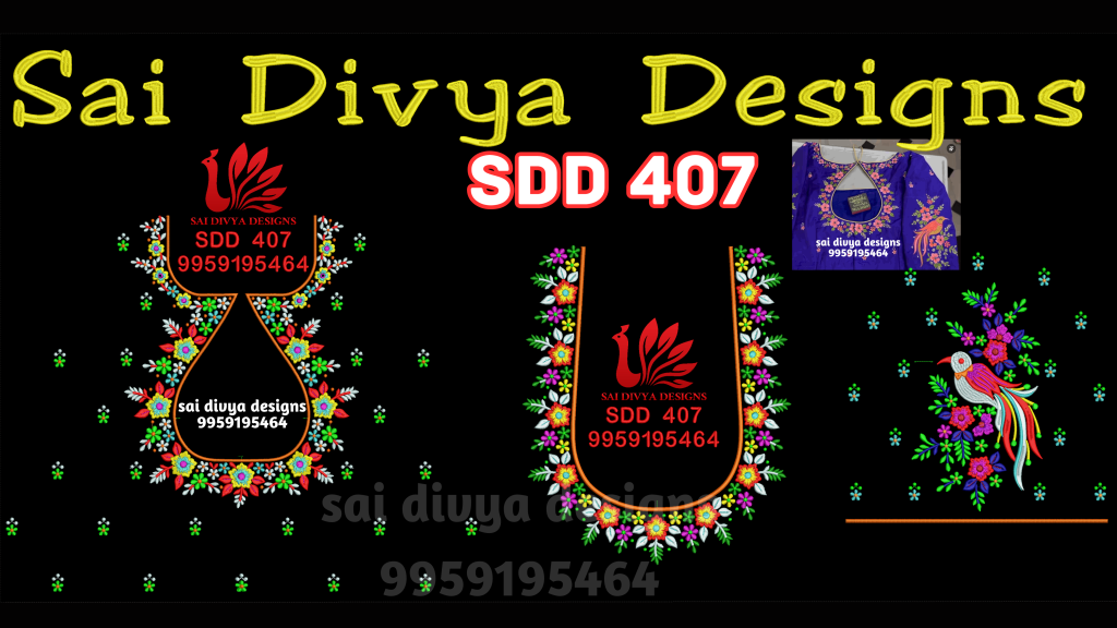 BIG DST