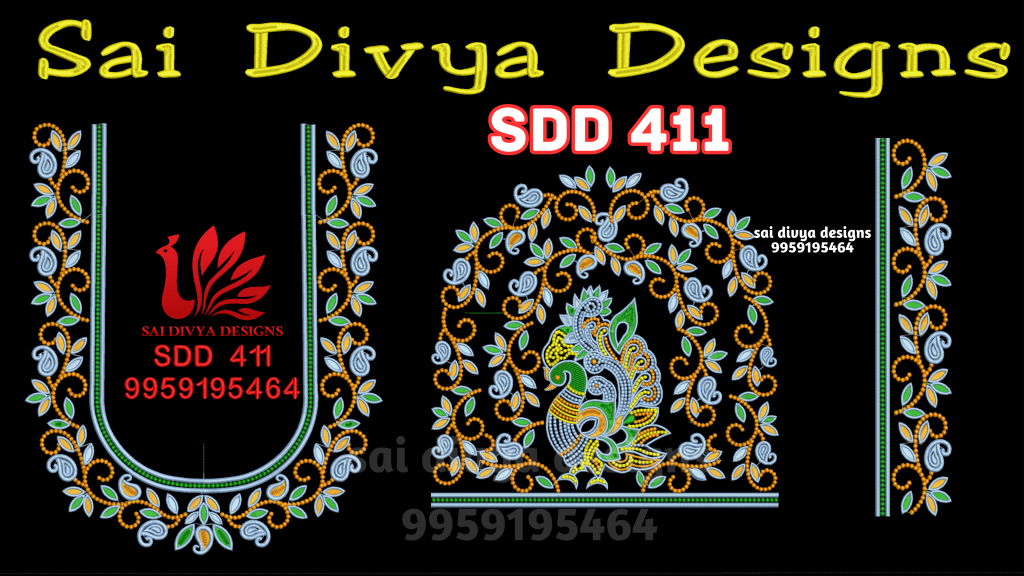 BIG DST