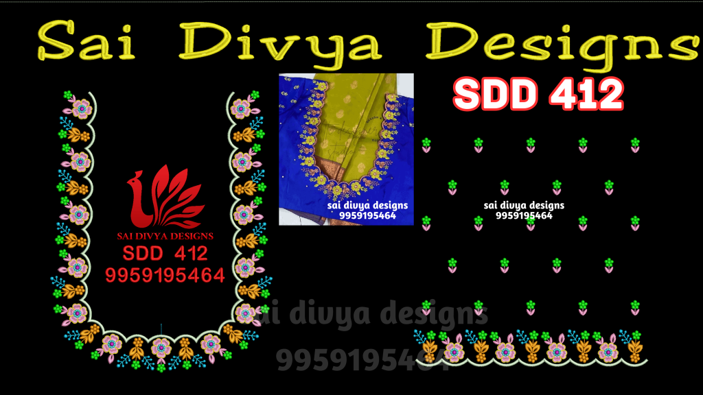 BIG DST