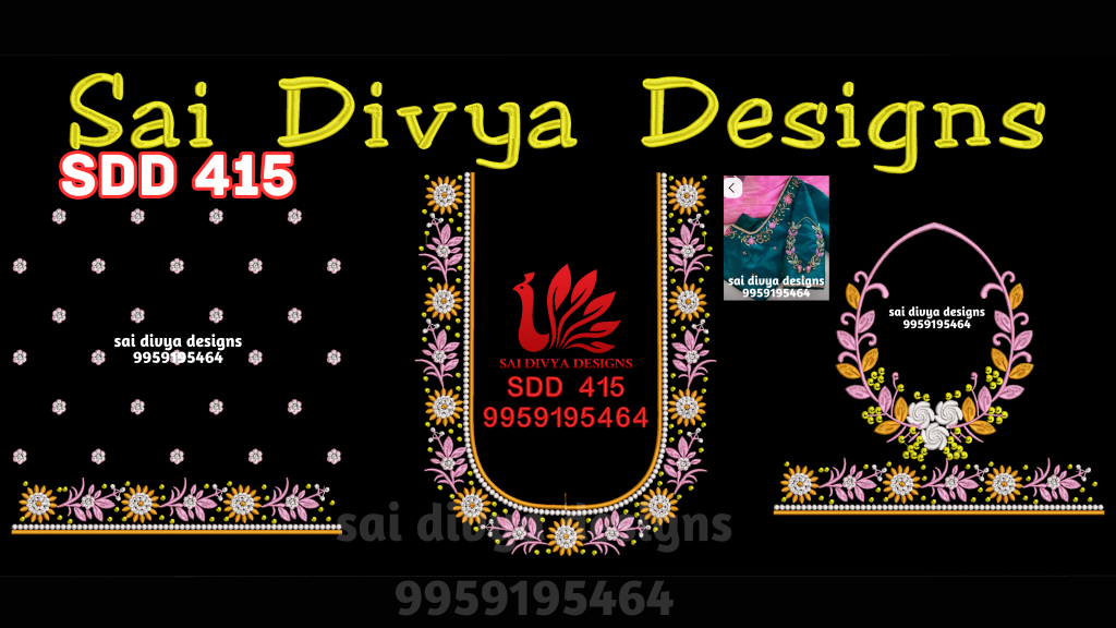 BIG DST