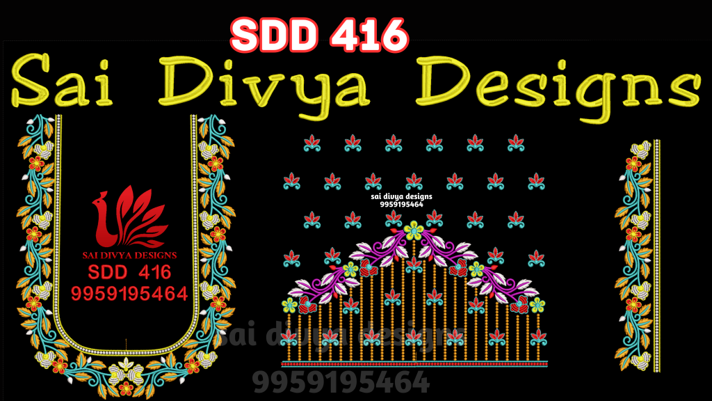 BIG DST