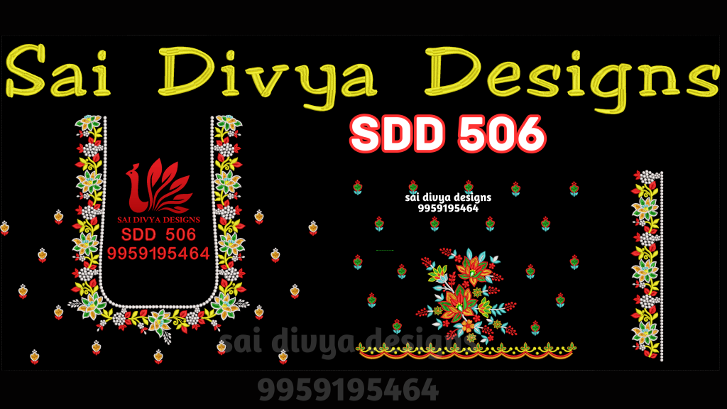 BIG DST