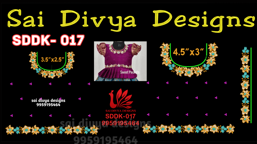 BIG DST