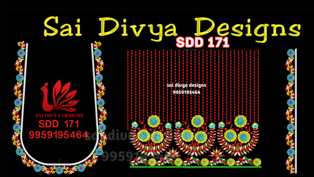 BIG DST