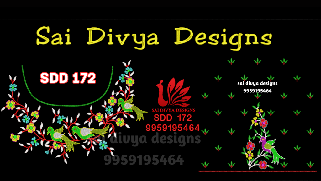 BIG DST