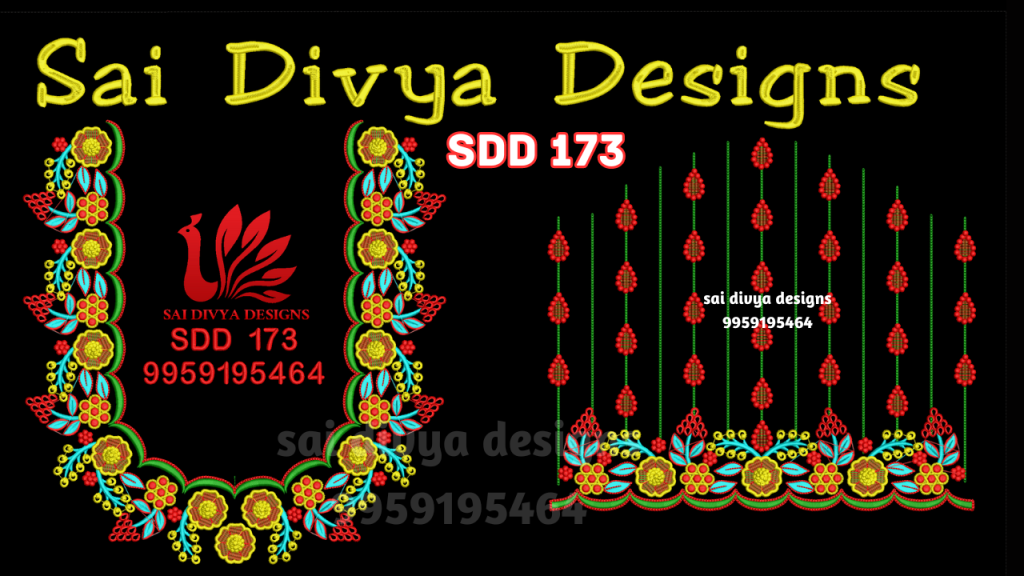 BIG DST