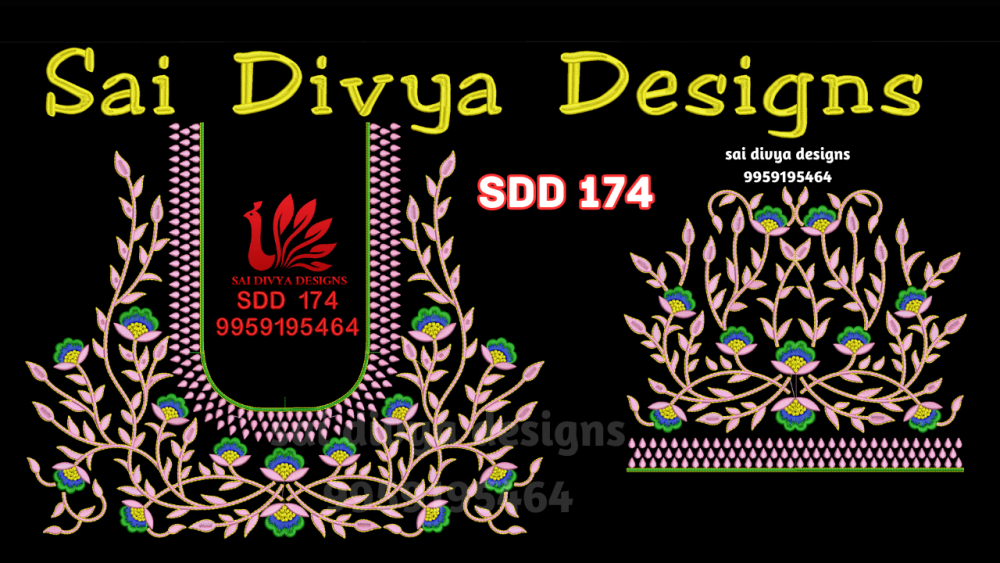 SDD174