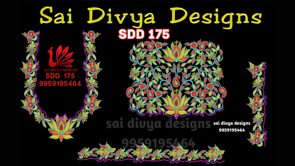 BIG DST