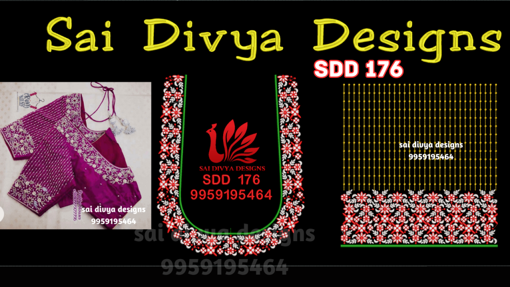 BIG DST