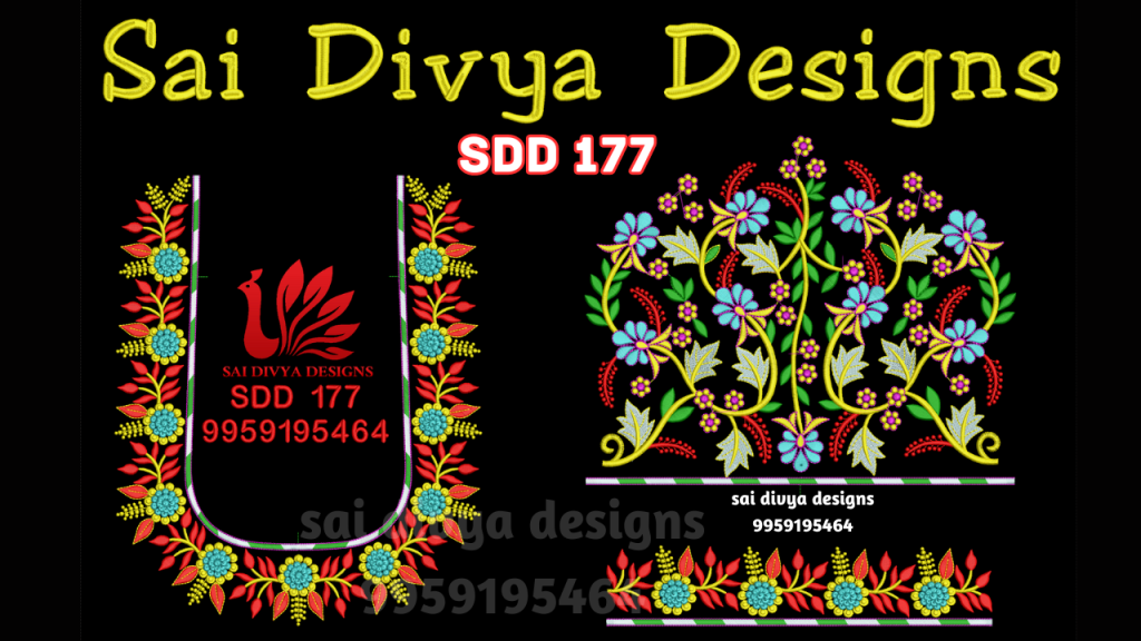 BIG DST