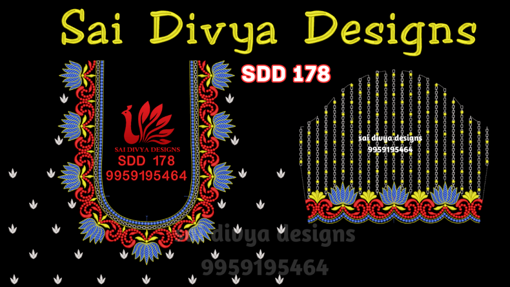 SDD178
