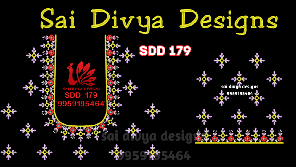 SDD179
