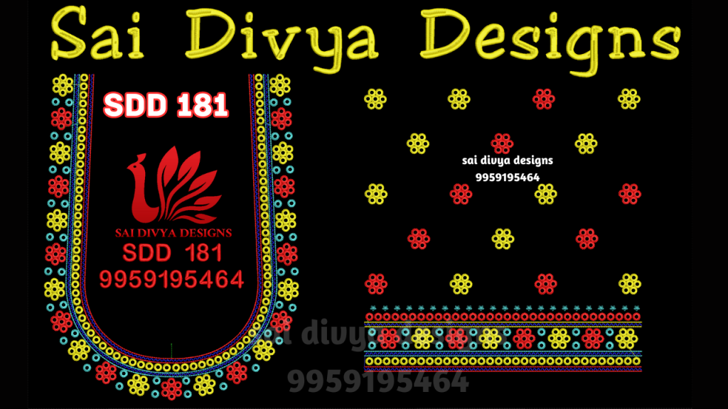 BIG DST