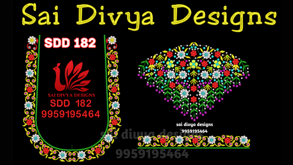 BIG DST