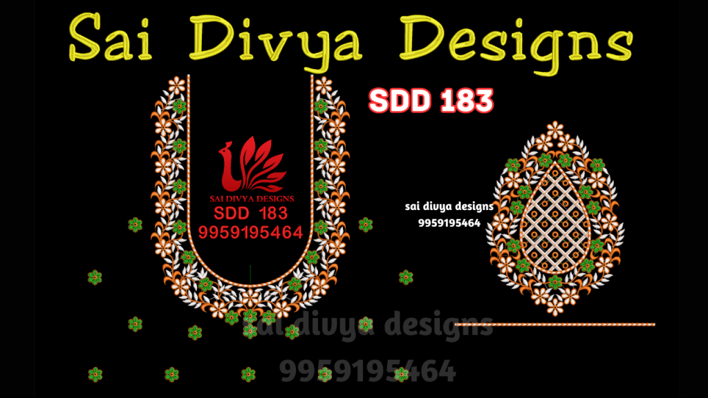 BIG DST