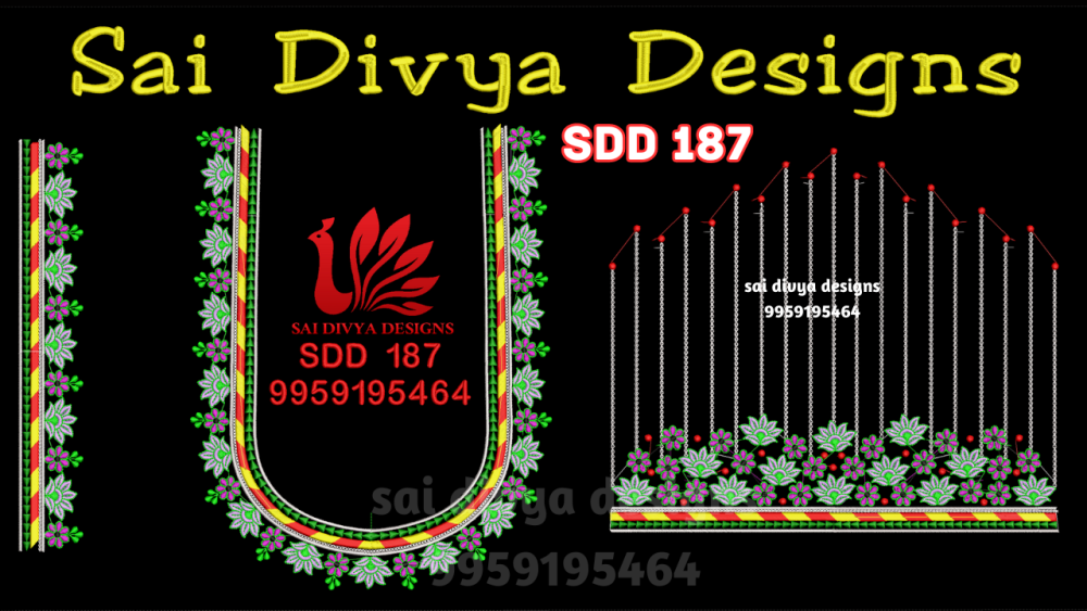 SDD187