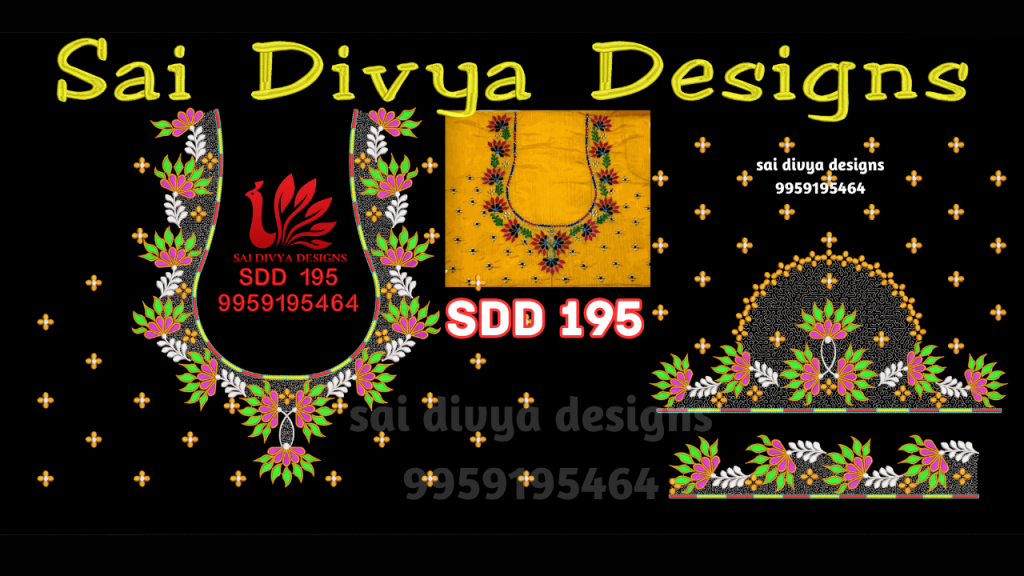 BIG DST