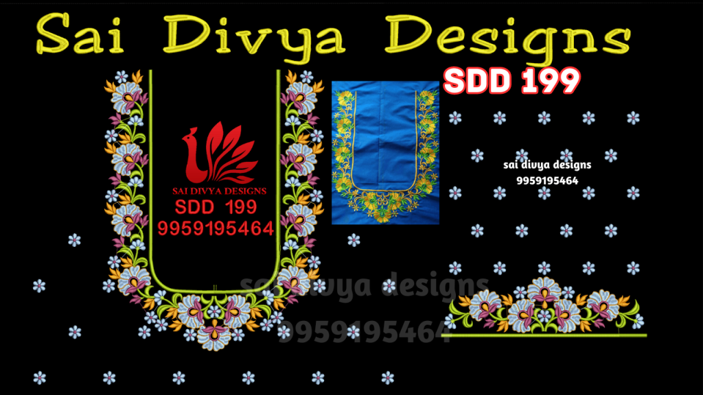 BIG DST