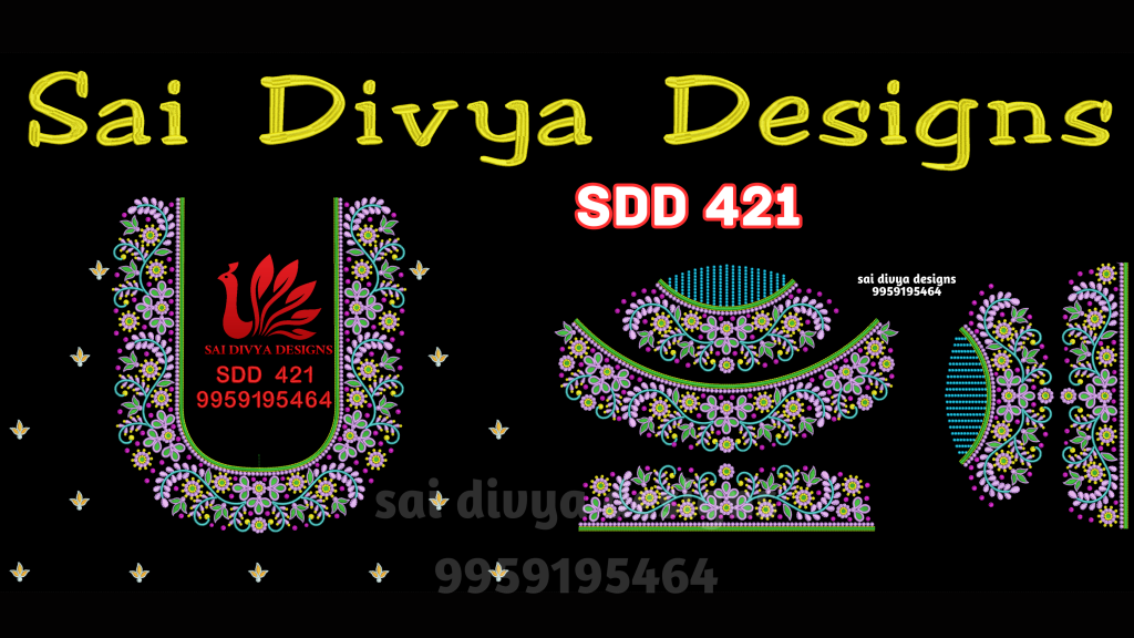BIG DST