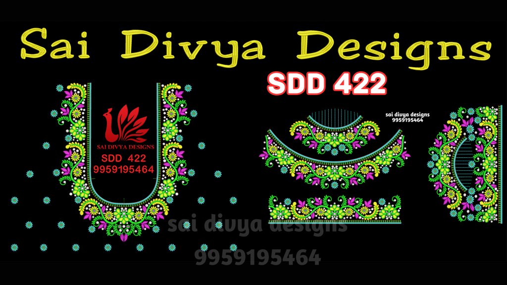 BIG DST