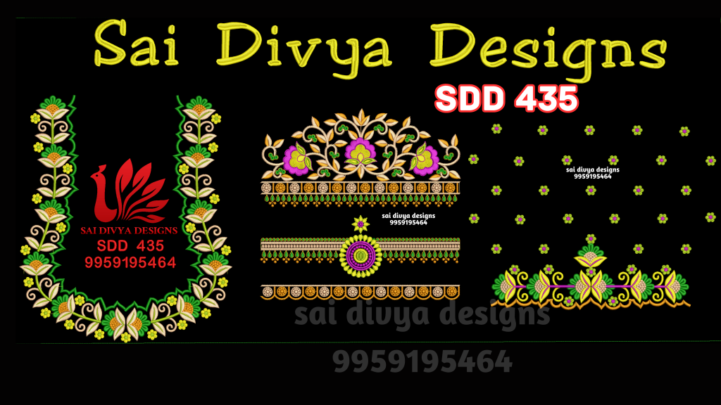 BIG DST