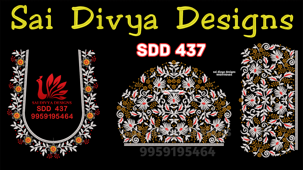 BIG DST