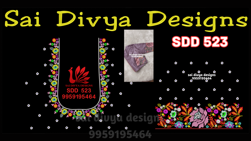 BIG DST