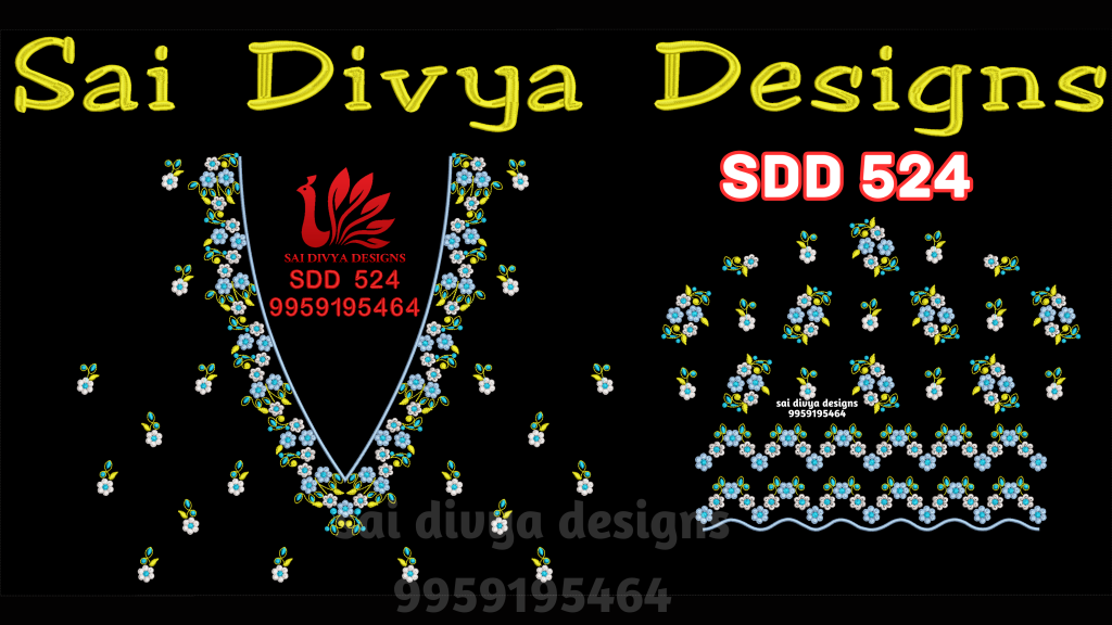 BIG DST