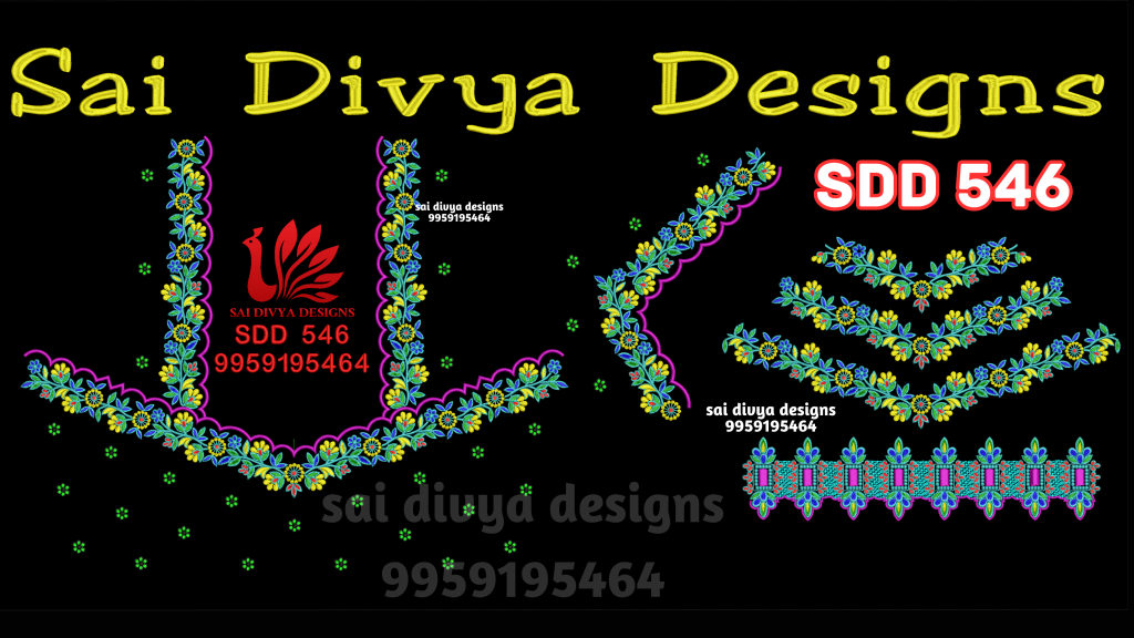 BIG DST