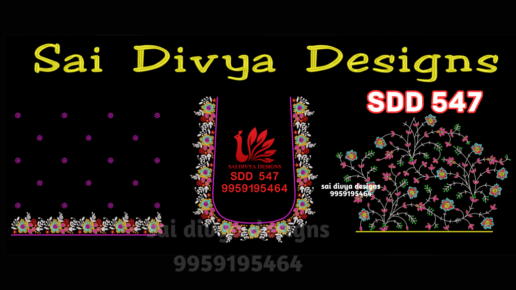 BIG DST
